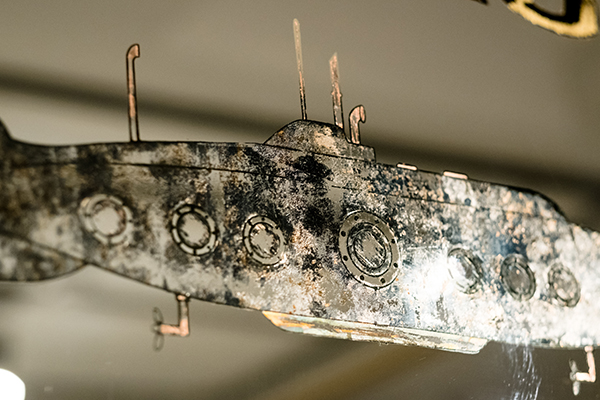 Persausive Design Agency 6