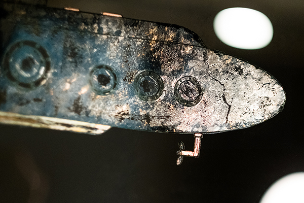 Persausive Design Agency 7