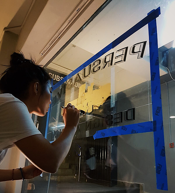 Processed with VSCO with g3 preset