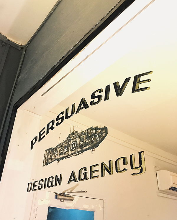 Processed with VSCO with g3 preset